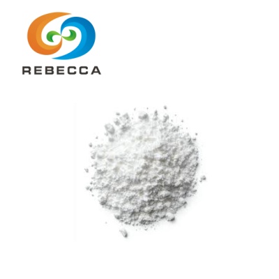 Stephania Tetrandra Root Extract